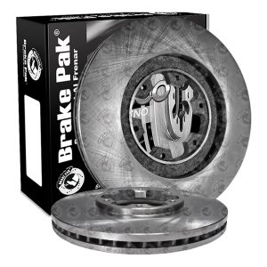 NISSAN FRONTIER 4X4 / NISSAN PATHFINDER / NISSAN NP300 / NISSAN PICK UP / NISSAN TERRANO