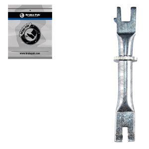 FORD ESCAPE / MAZDA TRIBUTE / NISSAN TSURU