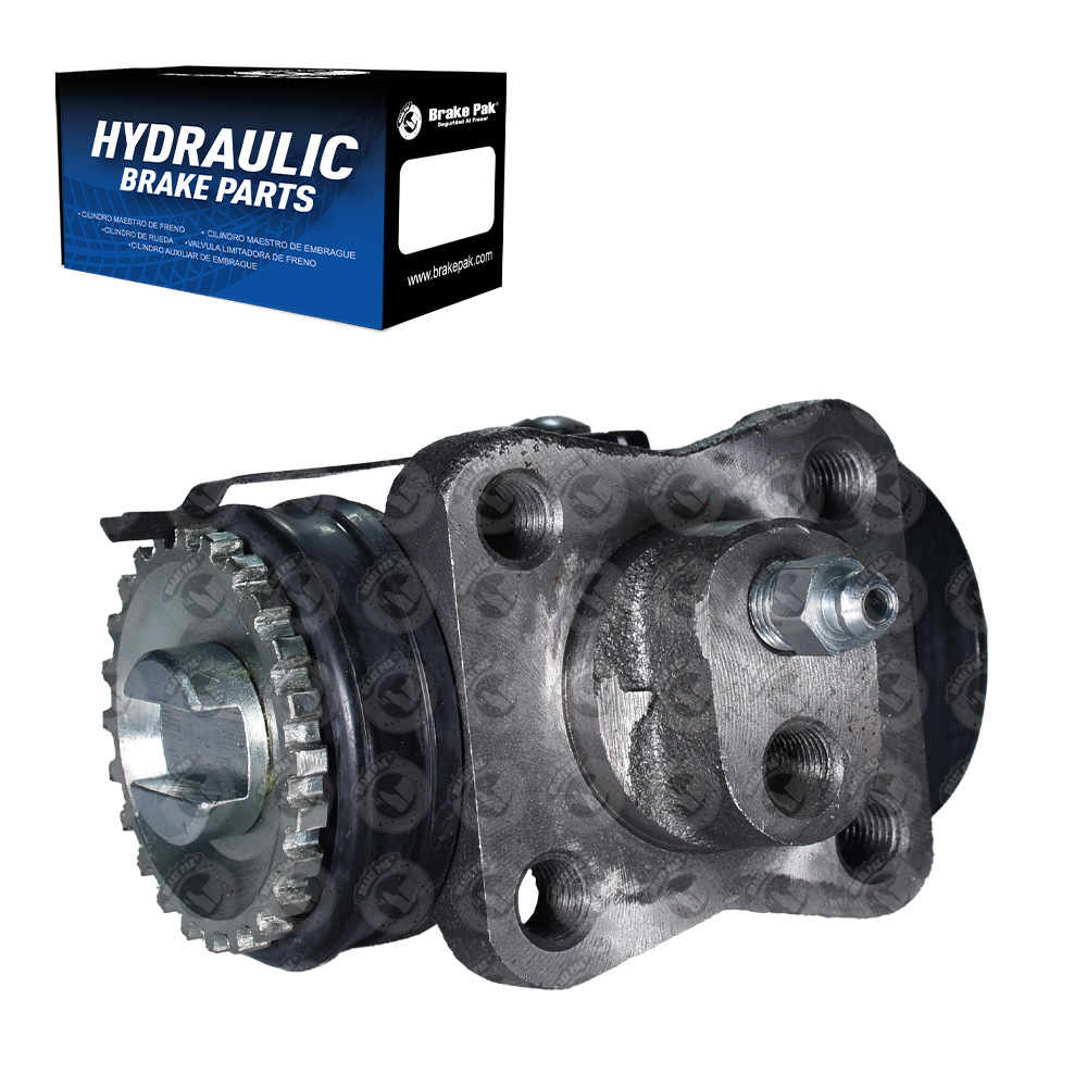 TOYOTA DYNA / HINO DUTRO