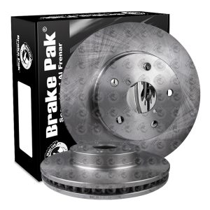 SUBARU LEGACY / SUBARU OUTBACK