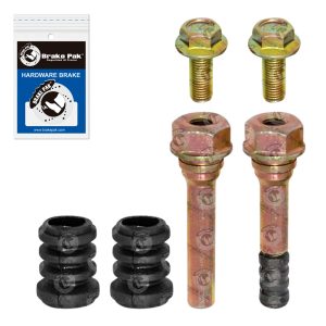 FORD FUSION / MAZDA 6