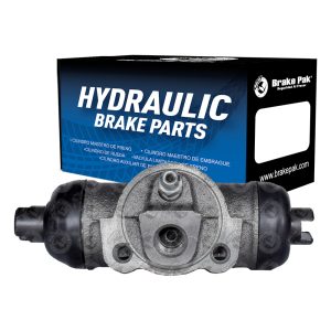 NISSAN FRONTIER 4X2 / MAZDA B2600 / RENAULT ALASKAN / FORD RANGER / NISSAN FRONTIER 4X4