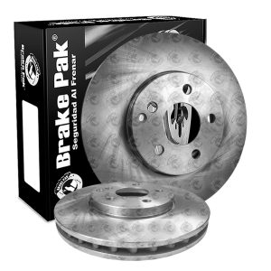 MERCEDES BENZ E320 / MERCEDES BENZ E350 / MERCEDES BENZ E240 / MERCEDES BENZ E280