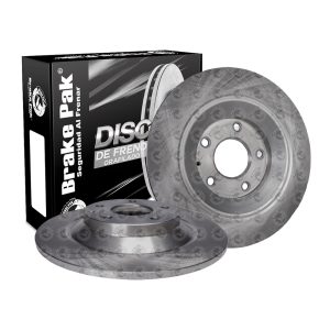 MAZDA CX5 / MAZDA 6 / MAZDA CX-30 / MAZDA CX-8