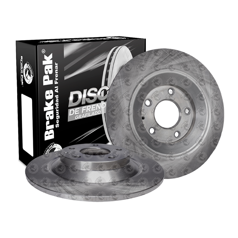 MAZDA CX5 / MAZDA 6 / MAZDA CX-30 / MAZDA CX-8