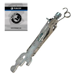 PEUGEOT 206 / RENAULT TWINGO FASE I / RENAULT CLIO FASE I / RENAULT SYMBOL / RENAULT 9 / RENAULT 19 / CITROEN C3 / BYD F0 / SUZUKI BALENO