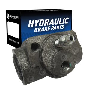 CHEVROLET C20 / CHEVROLET SUBURBAN / CHEVROLET C10 / CHEVROLET C2500