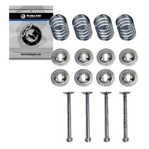 CHEVROLET NKR / CHEVROLET NKR / CHEVROLET NNR TURBO / CHEVROLET NKR / CHEVROLET NKR / CHEVROLET LUV DMAX 3.0 ECUATORIANA / CHEVROLET LUV DMAX 3.0 4X4 / CITROEN C3 / MITSUBISHI CANTER / RENAULT LOGAN / RENAULT LAGUNA / RENAULT SYMBOL / RENAULT CITROEN C3 / TOYOTA BURBUJA / CHEVROLET OPTRA / CHEVROLET AVEO