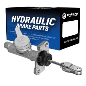 NISSAN URVAN / NISSAN 720