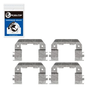 HYUNDAI GENESIS / HYUNDAI SANTA FE / KIA SEDONA / KIA MOHAVE / SSANGYONG KORANDO / SSANGYONG REXTON / SSANGYONG ACTYON