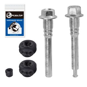 NISSAN XTRAIL / RENAULT KOLEOS / SUZUKI GRAND VITARA