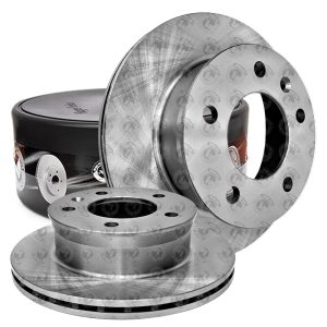 MERCEDES BENZ SPRINTER 313 / MERCEDES BENZ SPRINTER 413 / MERCEDES BENZ SPRINTER 412 / VOLKSWAGEN LT-35 / MERCEDES BENZ LT-46 / MERCEDES BENZ SPRINTER 208 / MERCEDES BENZ SPRINTER 210 / MERCEDES BENZ SPRINTER 211 / MERCEDES BENZ SPRINTER 212 / MERCEDES BENZ SPRINTER 213 / MERCEDES BENZ SPRINTER 214 / MERCEDES BENZ SPRINTER 216 / MERCEDES BENZ SPRINTER 308 / MERCEDES BENZ SPRINTER 310 / MERCEDES BENZ SPRINTER 311 / MERCEDES BENZ SPRINTER 312 / MERCEDES BENZ SPRINTER 314 / MERCEDES BENZ SPRINTER 316 / MERCEDES BENZ SPRINTER 408 / MERCEDES BENZ SPRINTER 410 / MERCEDES BENZ SPRINTER 411 / MERCEDES BENZ SPRINTER 414 / MERCEDES BENZ SPRINTER 416