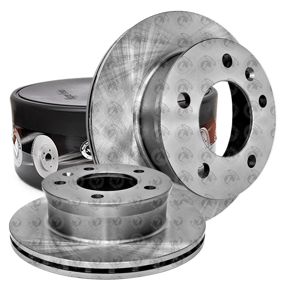 MERCEDES BENZ SPRINTER 313 / MERCEDES BENZ SPRINTER 413 / MERCEDES BENZ SPRINTER 412 / VOLKSWAGEN LT-35 / MERCEDES BENZ LT-46 / MERCEDES BENZ SPRINTER 208 / MERCEDES BENZ SPRINTER 210 / MERCEDES BENZ SPRINTER 211 / MERCEDES BENZ SPRINTER 212 / MERCEDES BENZ SPRINTER 213 / MERCEDES BENZ SPRINTER 214 / MERCEDES BENZ SPRINTER 216 / MERCEDES BENZ SPRINTER 308 / MERCEDES BENZ SPRINTER 310 / MERCEDES BENZ SPRINTER 311 / MERCEDES BENZ SPRINTER 312 / MERCEDES BENZ SPRINTER 314 / MERCEDES BENZ SPRINTER 316 / MERCEDES BENZ SPRINTER 408 / MERCEDES BENZ SPRINTER 410 / MERCEDES BENZ SPRINTER 411 / MERCEDES BENZ SPRINTER 414 / MERCEDES BENZ SPRINTER 416