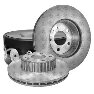 VOLKSWAGEN GOL, SAVEIRO, VOYAGE