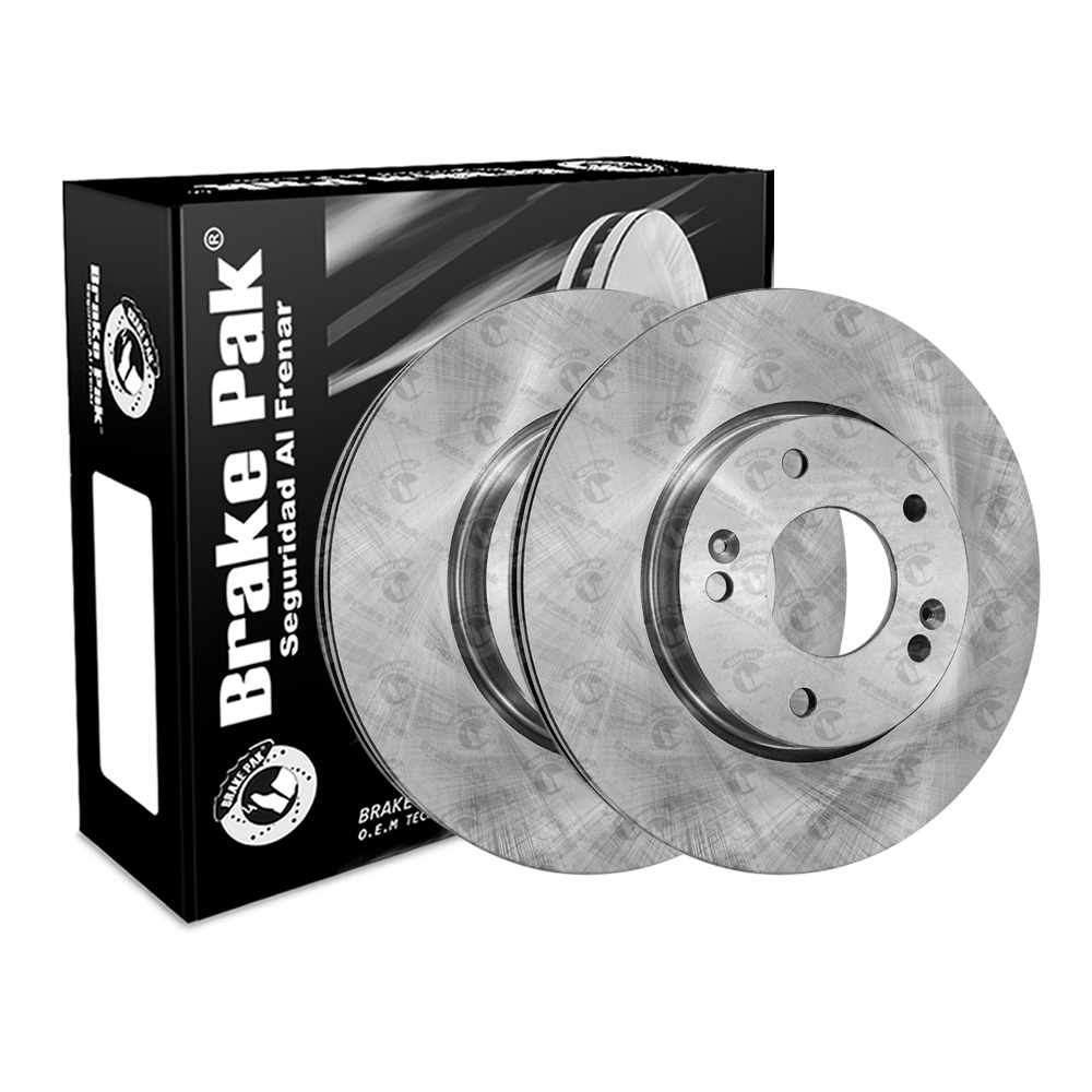 KIA CERATO / KIA KOUP / KIA SOUL