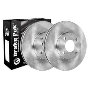 NISSAN KICKS / NISSAN VERSA