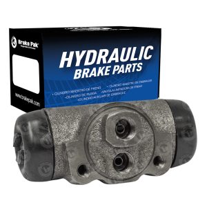 DAIHATSU TERIOS / TOYOTA TERIOS