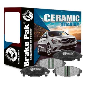 DAIHATSU CHARADE / DAIHATSU GRAN MOVE / DAIHATSU PYZAR