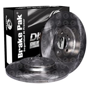 MERCEDES BENZ ML55 AMG / MERCEDES BENZ ML320 / MERCEDES BENZ ML500 / MERCEDES BENZ ML350 / MERCEDES BENZ ML430