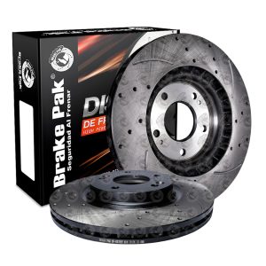 HYUNDAI TUCSON / HYUNDAI SONATA / KIA OPTIMA / KIA SPORTAGE