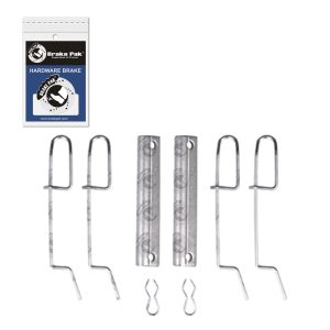 PEUGEOT 306 / PEUGEOT 205 / PEUGEOT 405 / RENAULT TWINGO FASE I / RENAULT CLIO FASE I / RENAULT 21 / RENAULT 9 / RENAULT 9 / RENAULT 19 / RENAULT 18