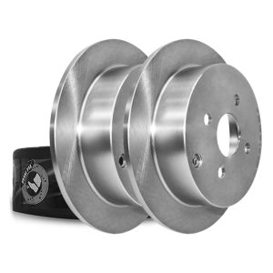 TOYOTA COROLLA / BYD F3