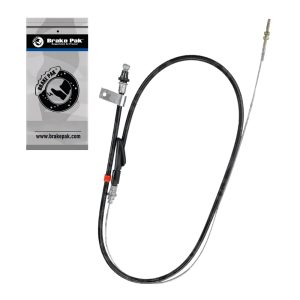 NISSAN FRONTIER 4X2 / NISSAN FRONTIER 4X4 / NISSAN NP300