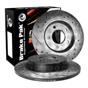 MAZDA 3 / MAZDA 5 / MAZDA 2