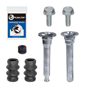 CHEVROLET HHR / HONDA ACCORD / HONDA ACURA / LEXUS ES300 / MAHINDRA MHAWK EII LHD 4X4 / MAHINDRA SCORPIO / MITSUBISHI COLT / NISSAN XTRAIL / SUBARU LEGACY / SUBARU FORESTER / SUBARU IMPREZA / TOYOTA CAMRY / TOYOTA LEXUS / TOYOTA HIGHLANDER / TOYOTA AVALON / TOYOTA SOLARA / MITSUBISHI ASX