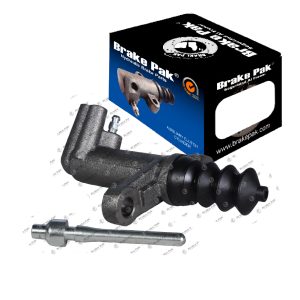 CHEVROLET LUV DMAX 2.5 4X2