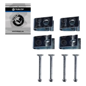 CHEVROLET NKR / CHEVROLET NKR / CHEVROLET NNR TURBO / CHEVROLET NKR / CHEVROLET NKR / CITROEN C3 / MITSUBISHI CANTER / RENAULT LOGAN / RENAULT LAGUNA / RENAULT SYMBOL / RENAULT CITROEN C3 / DAIHATSU CHARADE / CHEVROLET GRAND VITARA XL7