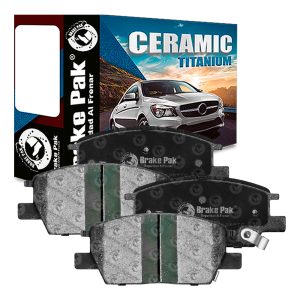 CHEVROLET TRACKER / CHEVROLET EQUINOX