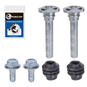 BYD E6 / IVECO III EURO / MERCEDES BENZ SPRINTER 415 / VOLKSWAGEN CRAFTER 50 / VOLKSWAGEN AMAROK / VOLKSWAGEN CRAFTER 35