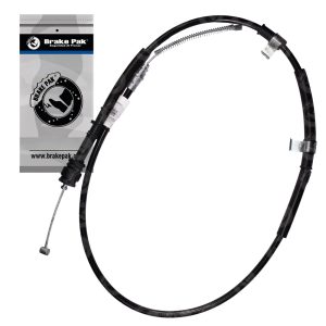 HYUNDAI ACCENT / HYUNDAI VISION / KIA RIO