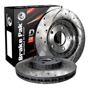 JEEP COMPASS / JEEP PATRIOT / MITSUBISHI LANCER / MITSUBISHI OUTLANDER / MITSUBISHI ASX / DODGE AVENGER / DODGE CALIBER / PEUGEOT 4008