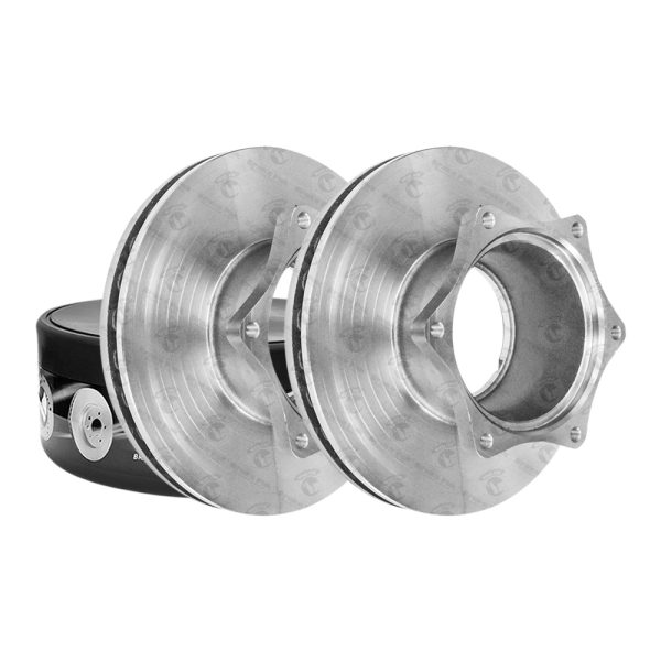 MERCEDES BENZ 712C / MERCEDES BENZ 812E / MERCEDES BENZ 814 / MERCEDES BENZ 912C / MERCEDES BENZ 914C / MERCEDES BENZ 915C / MERCEDES BENZ LO914 / MERCEDES BENZ LO915