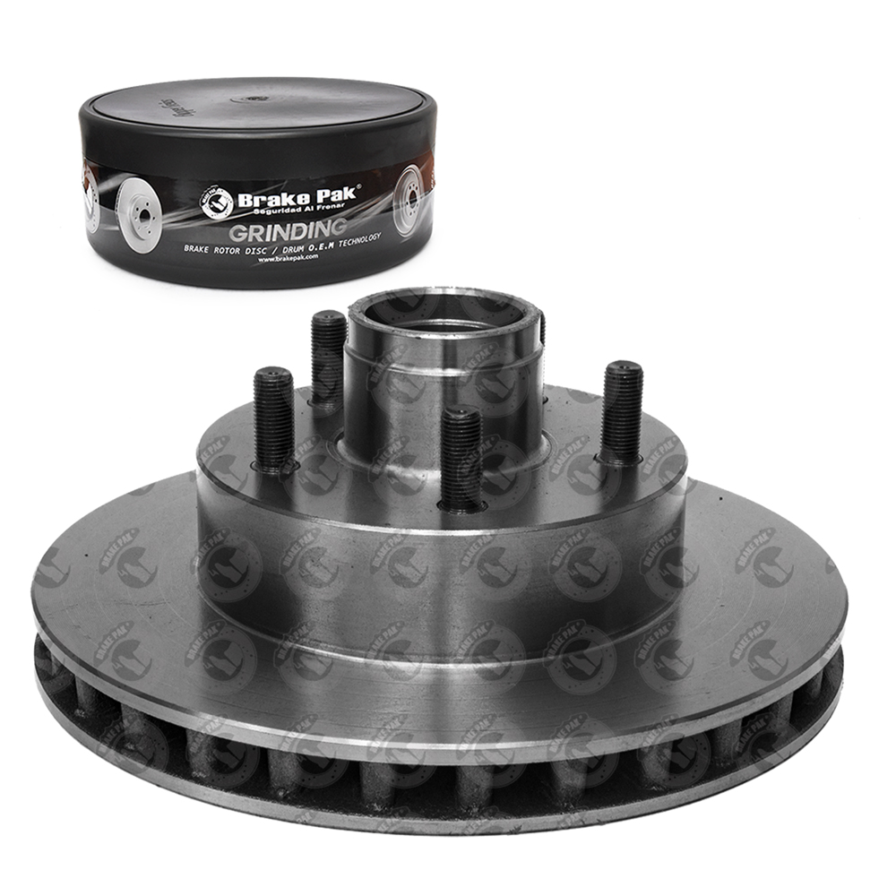 FORD RANGER / MAZDA BT50 4X2