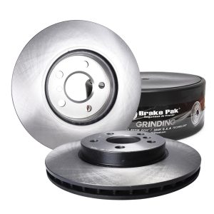 BMW 216I / BMW 218D / BMW 218I