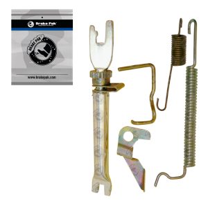 CHEVROLET AVEO / CHEVROLET CORSA / CHEVROLET SPARK GT / CHEVROLET CHEVY / CHEVROLET CORSA EVOLUTION