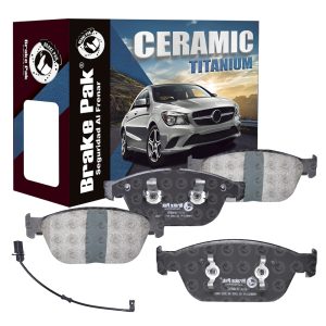 AUDI A8 / AUDI Q5 / AUDI QUATTRO / AUDI S-TRONIC