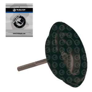 CHEVROLET NKR / CHEVROLET NHR