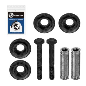 CHEVROLET SPRINT / CHEVROLET ESTEEM 1.3