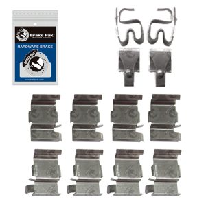 TOYOTA PRADO / TOYOTA BURBUJA / TOYOTA LAND CRUISER LC 100