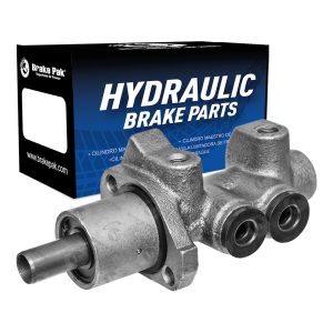 CHEVROLET CORSA / CHEVROLET CHEVY