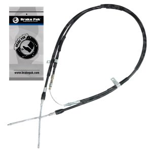 CHEVROLET SPARK 7:24