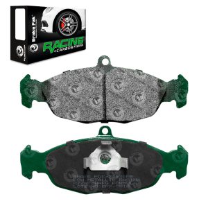 CHEVROLET CORSA / CHEVROLET CHEVY / CHEVROLET POWER 2002 / CHEVROLET CORSA ACTIVE / CHEVROLET WIN / JAGUAR XJ8 / JAGUAR VANDEN PLAS / JAGUAR XJR / JAGUAR XK8 / JAGUAR XJ6 / JAGUAR XJS / JAGUAR XJ12 / JAGUAR XKR / PEUGEOT 306