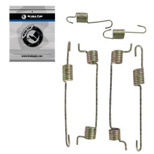 FORD FESTIVA / KIA PRIDE