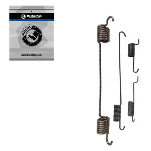 CHEVROLET SUPER CARRY / CHEVROLET VITARA / CHANA DF51V 660 / CHANA STAR PICK UP