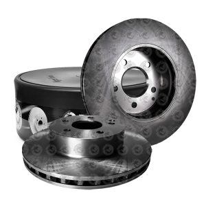 MERCEDES BENZ C180 / MERCEDES BENZ C 200