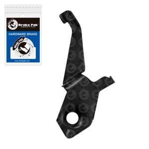 CHEVROLET LUV DMAX 3.2 4X4 / MITSUBISHI SPORTERO